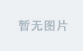 在九州官网下载，探索无限可能